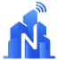 NewCompanyAlert